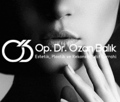 Slider image (2) Op. Dr. Ozan Balik